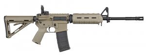 SIG 400 SEMI 223 ENH 30R - RM40016BECFDE SIG 400 SEMI 223 ENH 30R - RM40016BECFDE