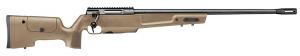 SIG 3000 PTRL 308 23.5 - RSSGH24B308PFDE