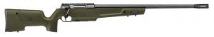 SIG 3000 PTRL 308 23.5 - RSSGH24B308P0DG
