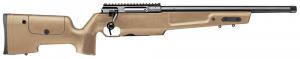 SIG 3000 PTRL 18 - RSSGH24B308PTBFDE