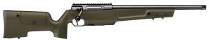 SIG 3000 PTRL 18 - RSSGH24B308PTBODG