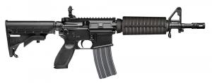 SIG 400 5.56 SEMI 11 - RM40011BCSBR SIG 400 5.56 SEMI 11 - RM40011BCSBR
