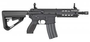 SIG 516 5.56 G2 10 - R516G27BPDWSBR