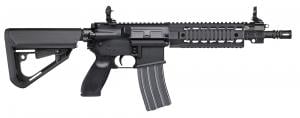 SIG 516 5.56 10 - R516G210BCQBSBR SIG 516 5.56 10 - R516G210BCQBSBR