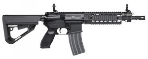SIG 5.56 SEMI 14.5 - R516G214BCARSBR