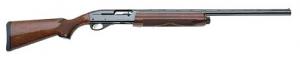 Remington 1100 Skeet 12 Gauge 26" Rem-Choke Semi-Auto Tournament Grade - REM 5241 Remington 1100 Skeet 12 Gauge 26" Rem-Choke Semi-Auto Tournament Grade - REM 5241
