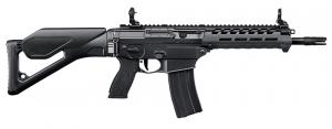 SIG 5.56 SEMI 10 30R - R556XI10BCSBR