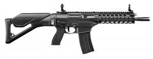 SIG 5.56 SEMI 10 30R - R556XI10BSSBR