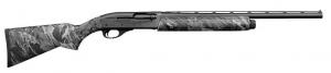Remington 1100 Mag 20 21 Rem-Choke Youth Sky Camo - 5245