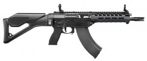 SIG 7.62X39 10 30R - R556XI762B10BCSBRAK