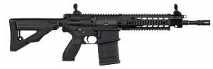 SIG 716 7.62 NATO 12.5 - R71612BCQBSBR