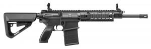 SIG 716 7.62 NATO 14.5 - R71614BCARSBR
