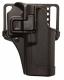 Safariland 6378 ALS Paddle S&W M&P Shield Thermoplastic Black Safariland 6378 ALS Paddle S&W M&P Shield Thermoplastic Black