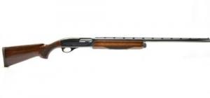 Remington 1187 Premier 12 Ga 28 Rem-Choke GS