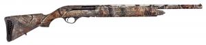 Howa-Legacy Youth Semi-Automatic Shotgun  20ga, 22" Barrel, Realtree Max-4 Synthetic Stock - HAM20YA022R3