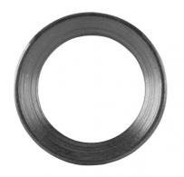 Aim Sports Crush Washer 223 Rem 5.56x45mm NATO AR-15 Steel 12 Pack - ACWA1 Aim Sports Crush Washer 223 Rem 5.56x45mm NATO AR-15 Steel 12 Pack - ACWA1