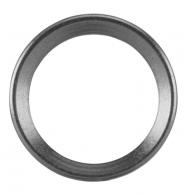 Aim Sports Crush Washer 308 Win AR-10 Steel 12 Pack - ACWA2 Aim Sports Crush Washer 308 Win AR-10 Steel 12 Pack - ACWA2