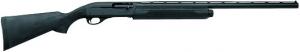 Remington 1187 SP 12 3.5 26 Rem-Choke Synthetic - 5339 Remington 1187 SP 12 3.5 26 Rem-Choke Synthetic - 5339