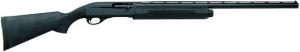 Remington 1187 SP 12 3.5 26 Rem-Choke Synthetic - 5339