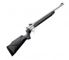 Thompson Center Encore Pro Hunter Katahdin .45-70 Govt Break Action Rifle - 28203993