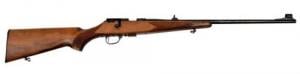 Century International Arms Inc. Zastava CZ 99 .22 LR Bolt Action Rifle - RI2135N Century International Arms Inc. Zastava CZ 99 .22 LR Bolt Action Rifle - RI2135N
