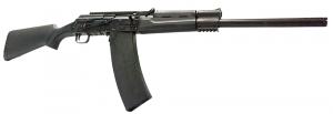 CATAMOUNT FURY 12GA 3" - SG3014N CATAMOUNT FURY 12GA 3" - SG3014N