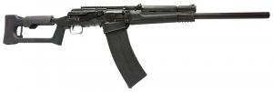 CATAMOUNT FURY II 12GA 3" - SG3015N CATAMOUNT FURY II 12GA 3" - SG3015N