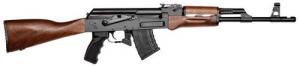 CIA C39V2 7.62X39MM *CA* LAM - RI2245CAN CIA C39V2 7.62X39MM *CA* LAM - RI2245CAN