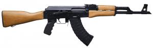 CIA RAS47 7.62X39MM *CA* WD - RI2250CAN CIA RAS47 7.62X39MM *CA* WD - RI2250CAN