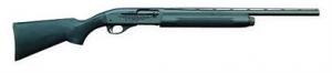 Remington 1100 Synthetic 20 21 RC Youth Black - 5367 Remington 1100 Synthetic 20 21 RC Youth Black - 5367