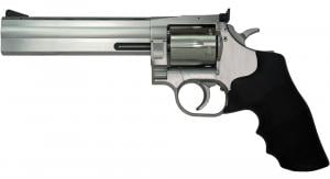 CZ Dan Wesson 715 357 Magnum Revolver - 01932 CZ Dan Wesson 715 357 Magnum Revolver - 01932