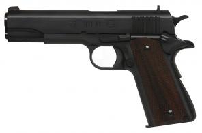 CZ-USA 1911 A1 45ACP 7RD - CZ01850