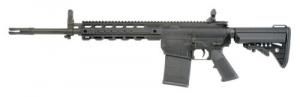 Colt M.A.R.C. 901 .308 Win Semi Auto Rifle - LE901-16SE