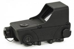 Meprolight Tru-Dot RDS 1x 1.8 MOA Red Dot Sight - TRU-DOT RDS Meprolight Tru-Dot RDS 1x 1.8 MOA Red Dot Sight - TRU-DOT RDS