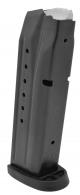 S&W MAG M&P 9MM 15R - 3000247 S&W MAG M&P 9MM 15R - 3000247