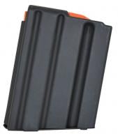 S&W M&P15 223 Rem/5.56 NATO 5rd Replacement Magazine Black Finish - 3001439 S&W M&P15 223 Rem/5.56 NATO 5rd Replacement Magazine Black Finish - 3001439