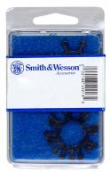 Smith & Wesson M929 9mm 8 rd Black Finish