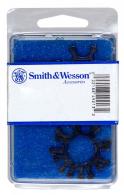 Smith & Wesson M929 9mm 8 rd Black Finish - 192130000 Smith & Wesson M929 9mm 8 rd Black Finish - 192130000