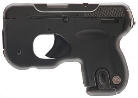 Taurus 180 CURVE .380ACO 6+1 Blued - 1180031 Taurus 180 CURVE .380ACO 6+1 Blued - 1180031
