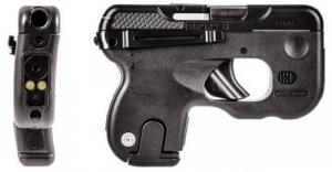 Taurus 180CRV 180 CURVE 6+1 .380 ACP 2.5" - 1180031L Taurus 180CRV 180 CURVE 6+1 .380 ACP 2.5" - 1180031L
