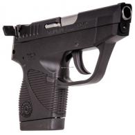 Taurus 738 TCP 380ACP 6+1 - 1738031WGS Taurus 738 TCP 380ACP 6+1 - 1738031WGS