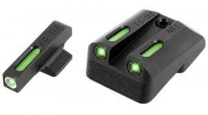 TRU TFX TFX NOVK 260/450 SET - TG13NV1A