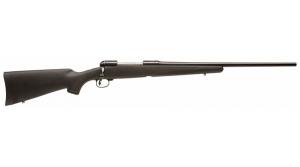 Savage Model 111FCNS Hunter .30-06 Spring Bolt Action Rifle - 22460 Savage Model 111FCNS Hunter .30-06 Spring Bolt Action Rifle - 22460