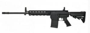 Colt M.A.R.C. 901 .308 Winchester Semi-Automatic Rifle - LE901-18SE Colt M.A.R.C. 901 .308 Winchester Semi-Automatic Rifle - LE901-18SE