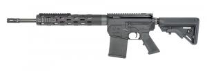 Colt AR901 308 Winchester Semi-Auto Rifle - AR901-16SCA Colt AR901 308 Winchester Semi-Auto Rifle - AR901-16SCA