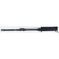 Colt Mfg LE6920 .223 REM/5.56 NATO Upper - LE6920CK-NHG Colt Mfg LE6920 .223 REM/5.56 NATO Upper - LE6920CK-NHG