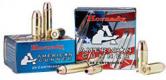 Hornady American GUNNER 9MM 115 25rd box