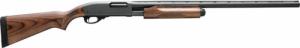 Remington 870 Express 12 28 Rem-Choke Mod Wood - 25568