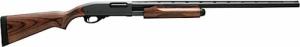 Remington 870 Express 12 26 Rem-Choke Mod Wood - 25569