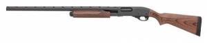 Remington 870 Express 12 28 RC Mod Left Hand Wood - 25577